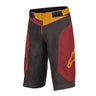 Youth Vector Shorts