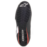 Faster-3 Rideknit® Schuhe