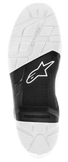 Tech 7 Enduro Sole