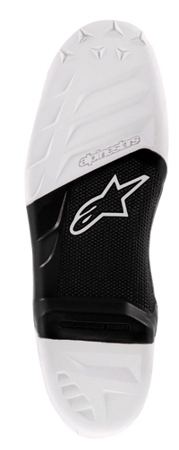 Tech 7 Sole