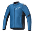 T SP-5 Rideknit® Textiljacke