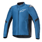 T SP-5 Rideknit® Textiljacke