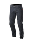 Copper Jeans