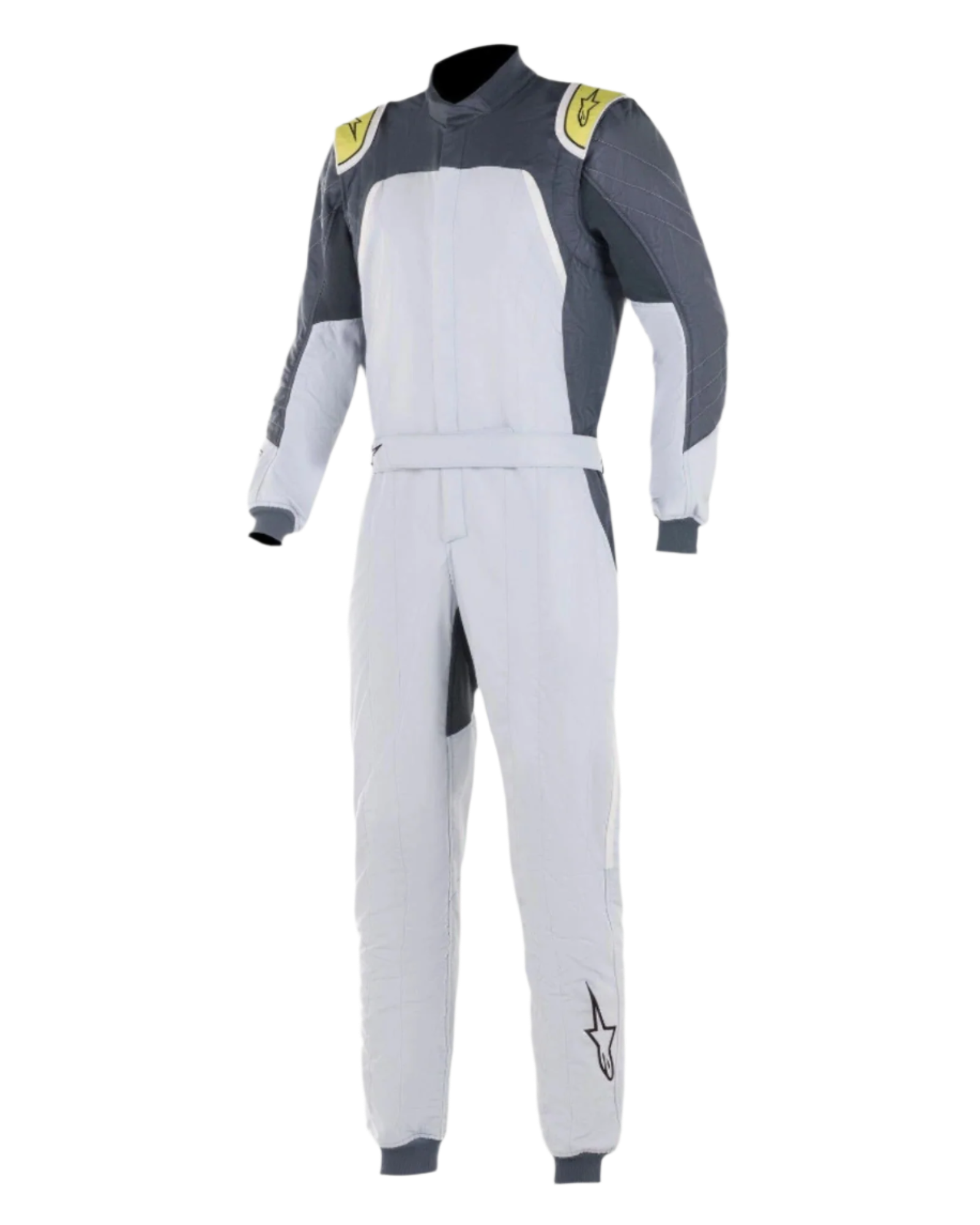 GP Pro Comp Suit