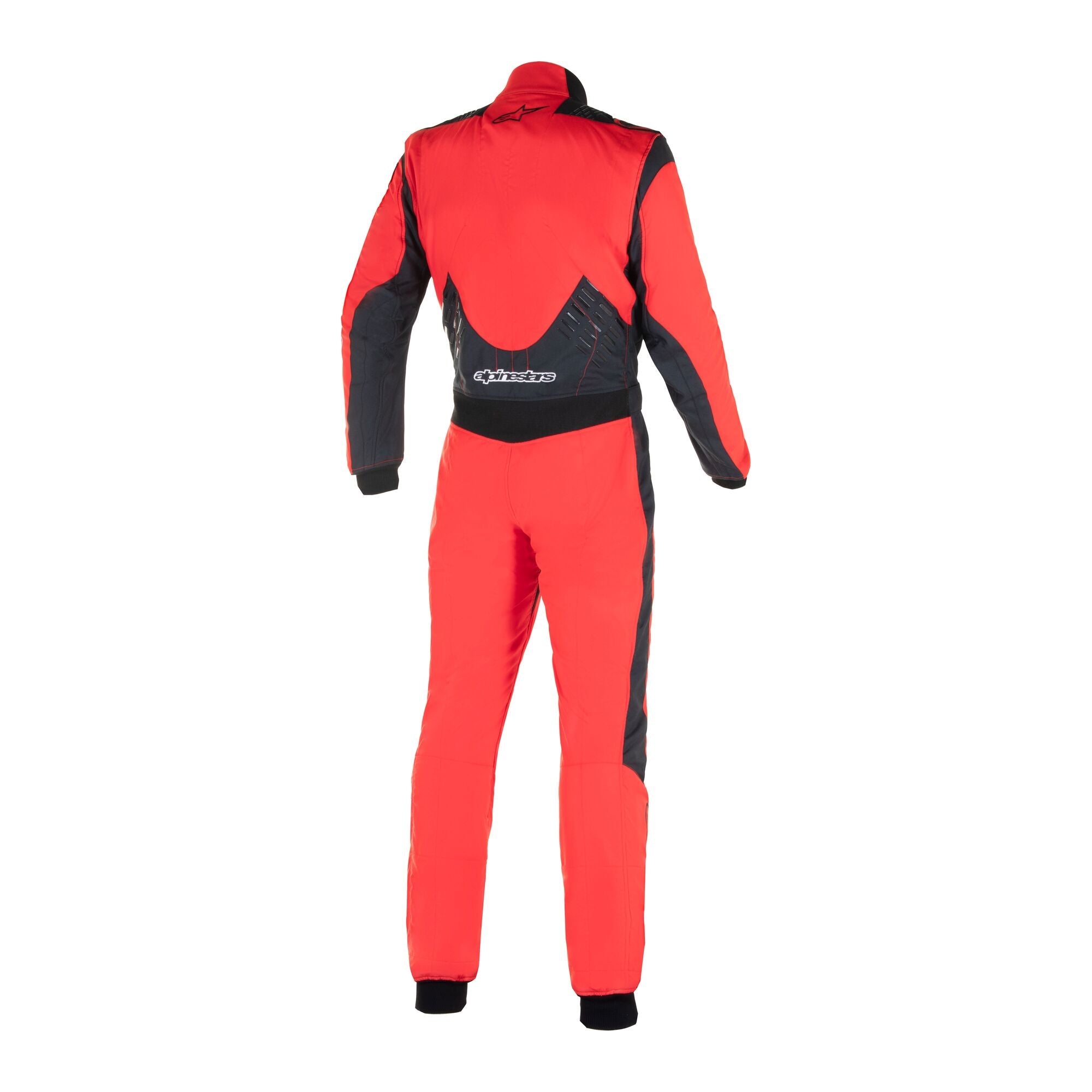 GP Pro Comp V2 Anzug - FIA