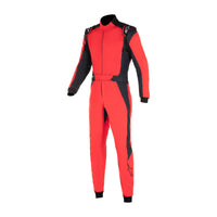 GP Pro Comp V2 Suit  - FIA
