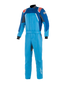 GP Pro Comp Bootcut Anzug - FIA