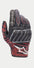 MM93 Losail V 2 Handschuhe