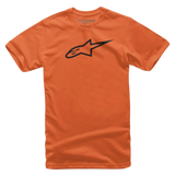 Juvy Ageless Jugend-T-Shirt