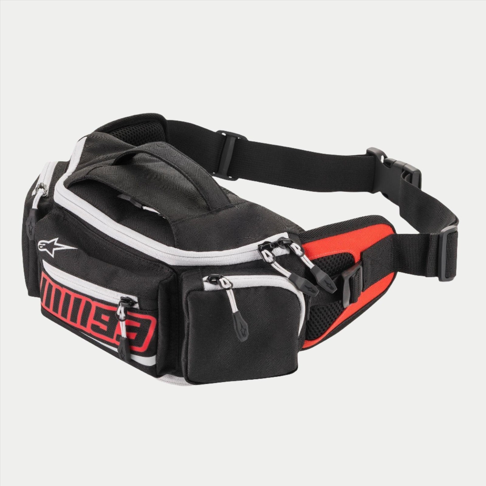 MM93 Waist Tasche