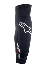 Aria Knee Protector