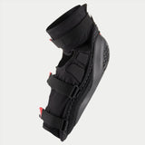 Sequence Knee Protector