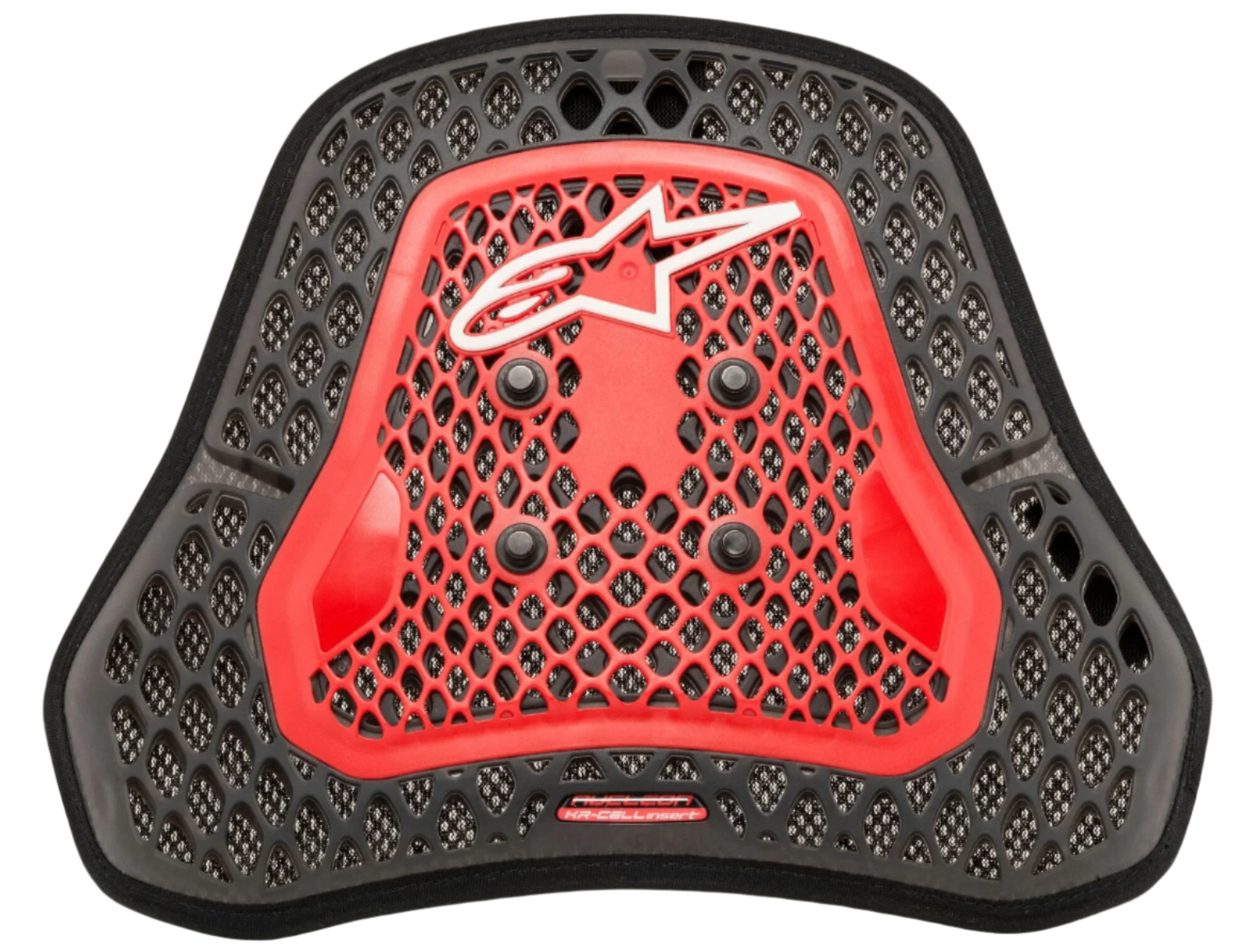 Nucleon Kr Cell Ci S