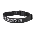 Pit Radio Belt