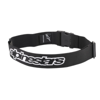 Pit Radio Belt