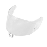 Afhs 01 Shield Clear