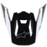 S-M5 Venture Visier