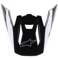 S-M5 Venture Visier