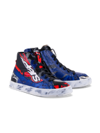 RSRV LEGACY Schuh