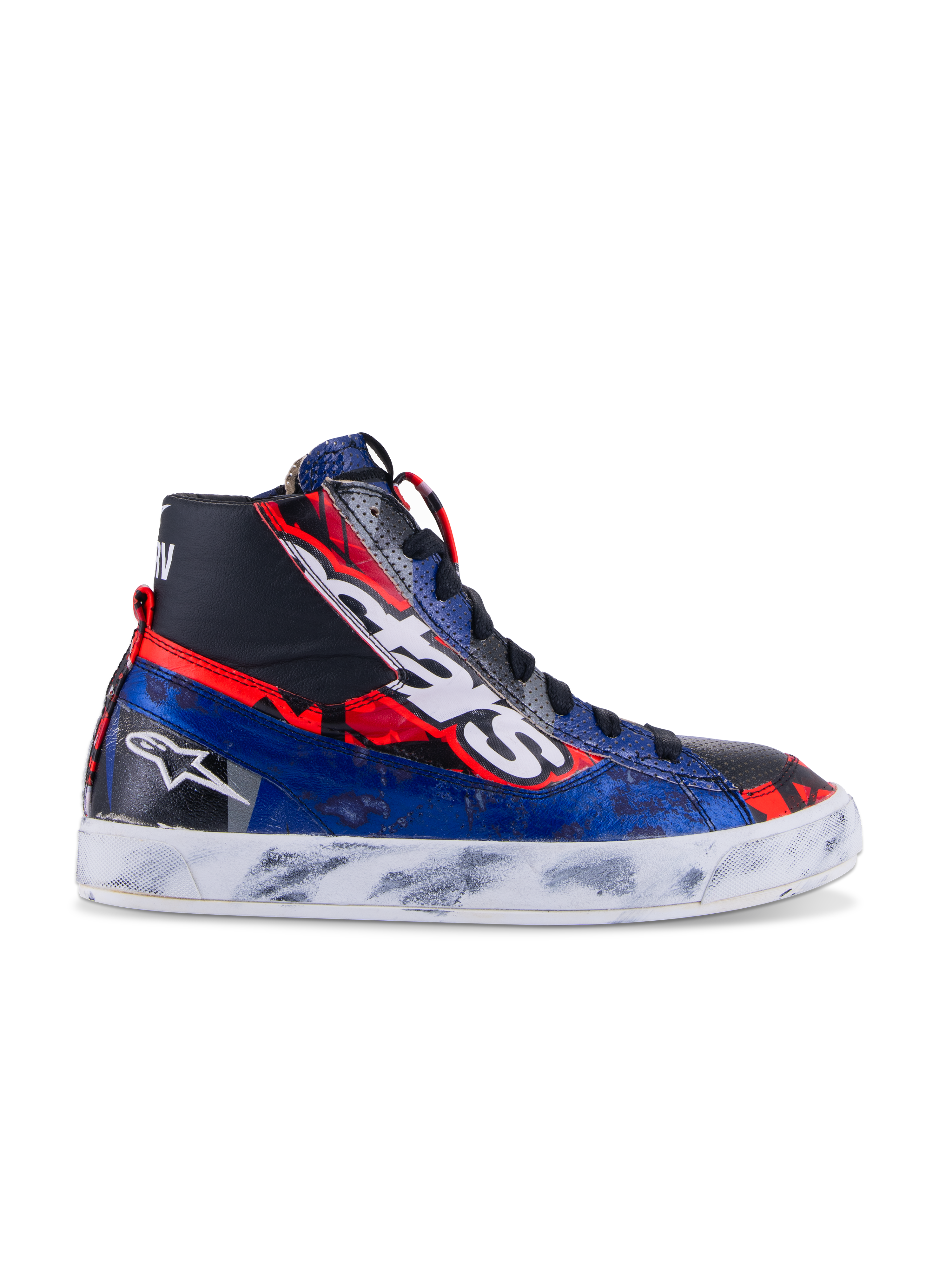 RSRV LEGACY Schuh
