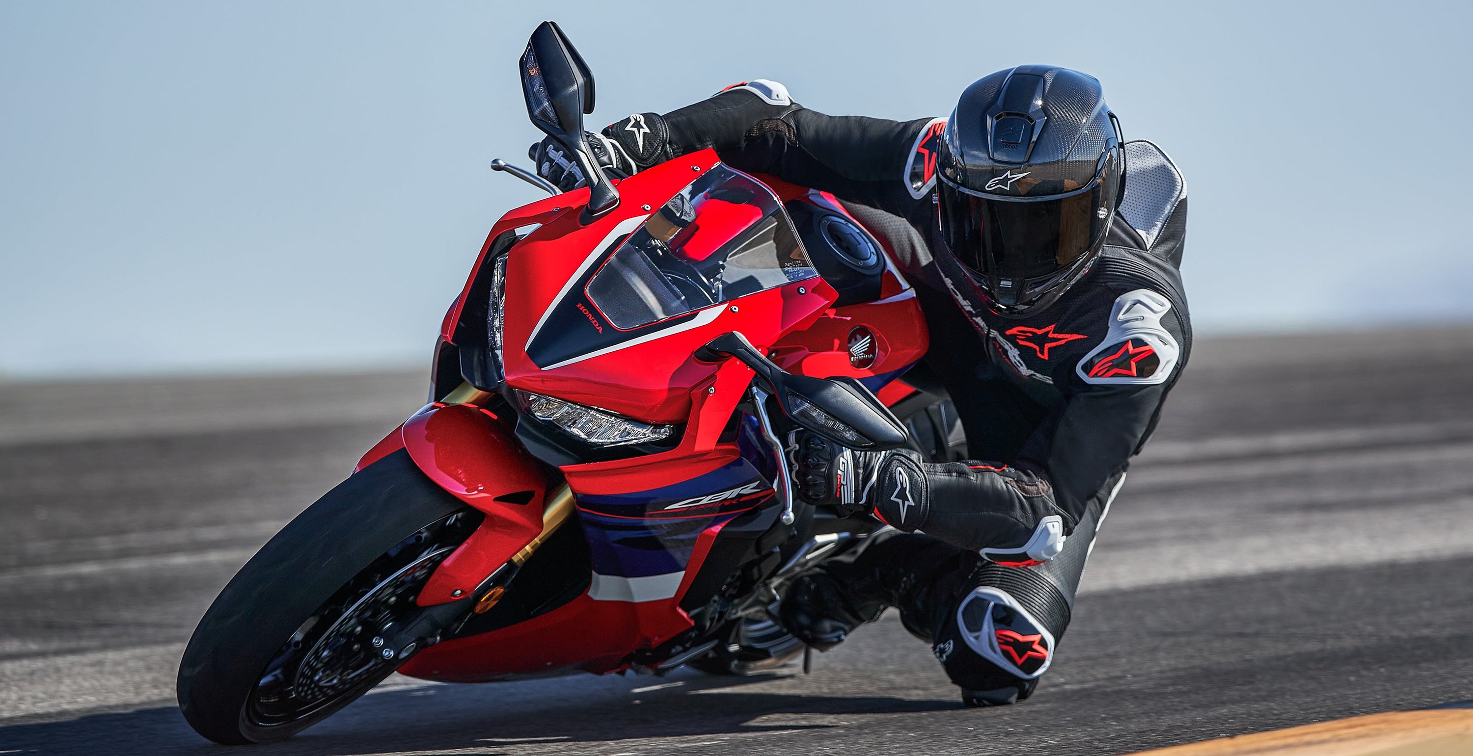 Image 51179758551375