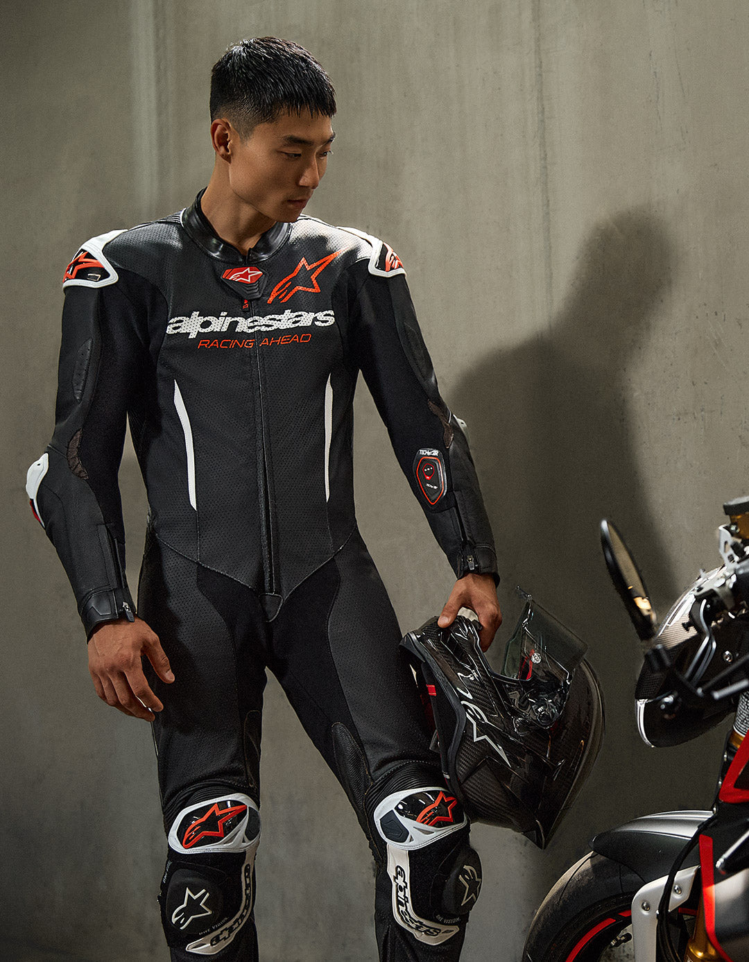 Image 51179758420303