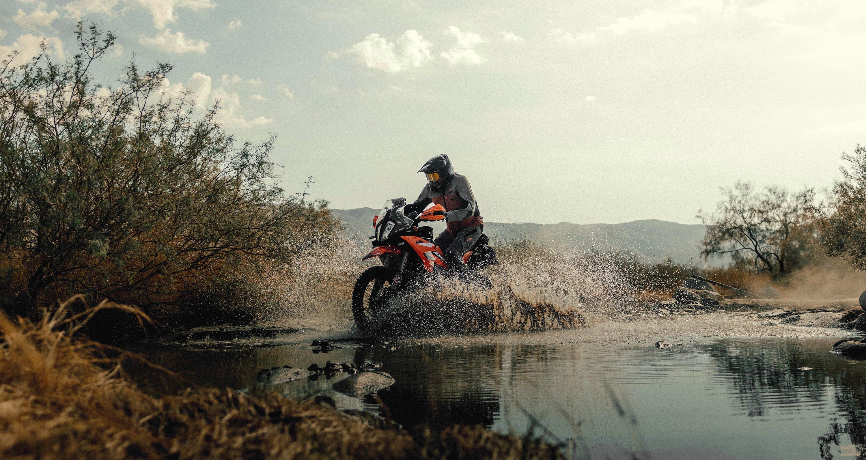 Image 68253995401594