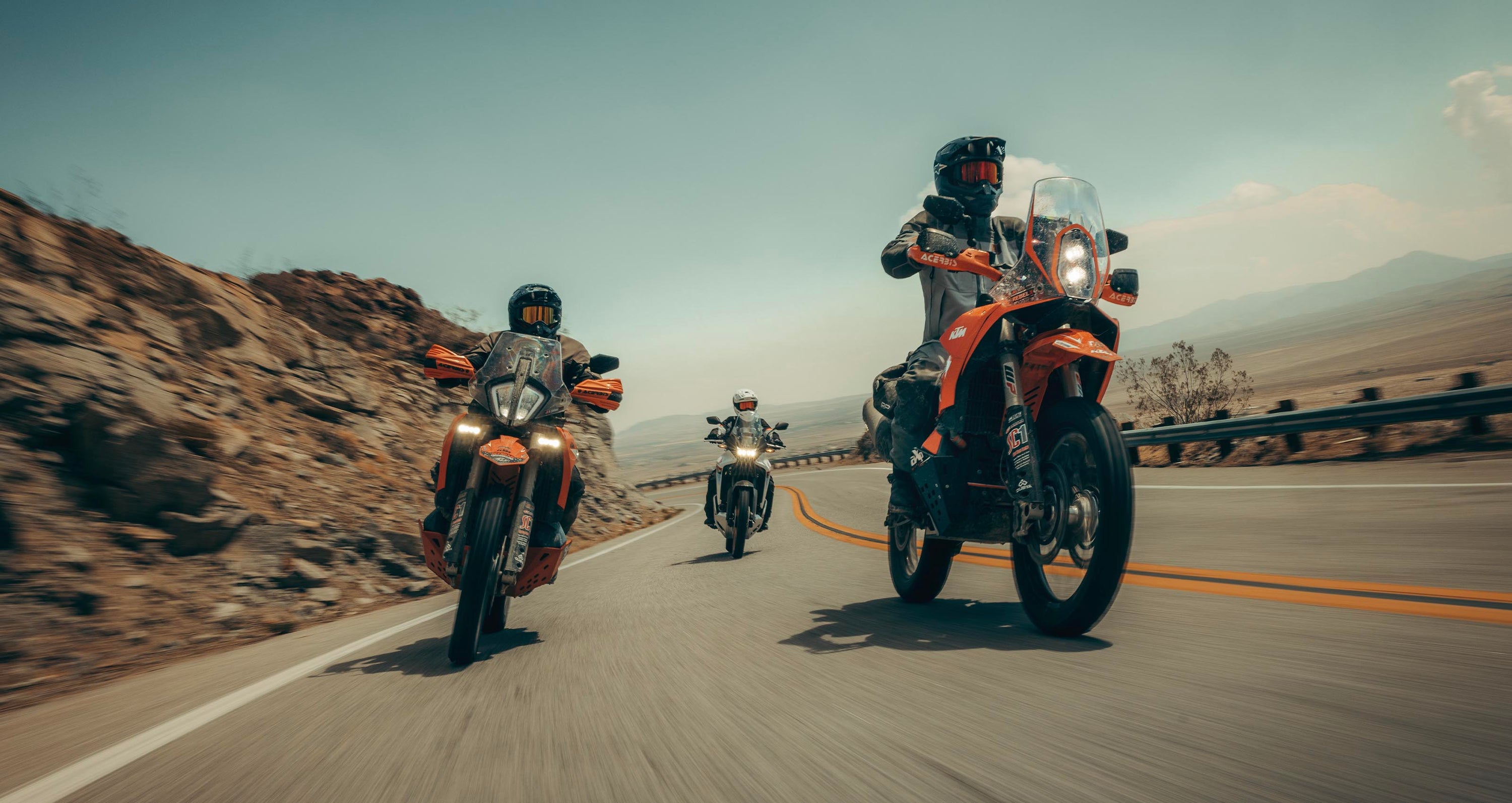 Image 68184971772282