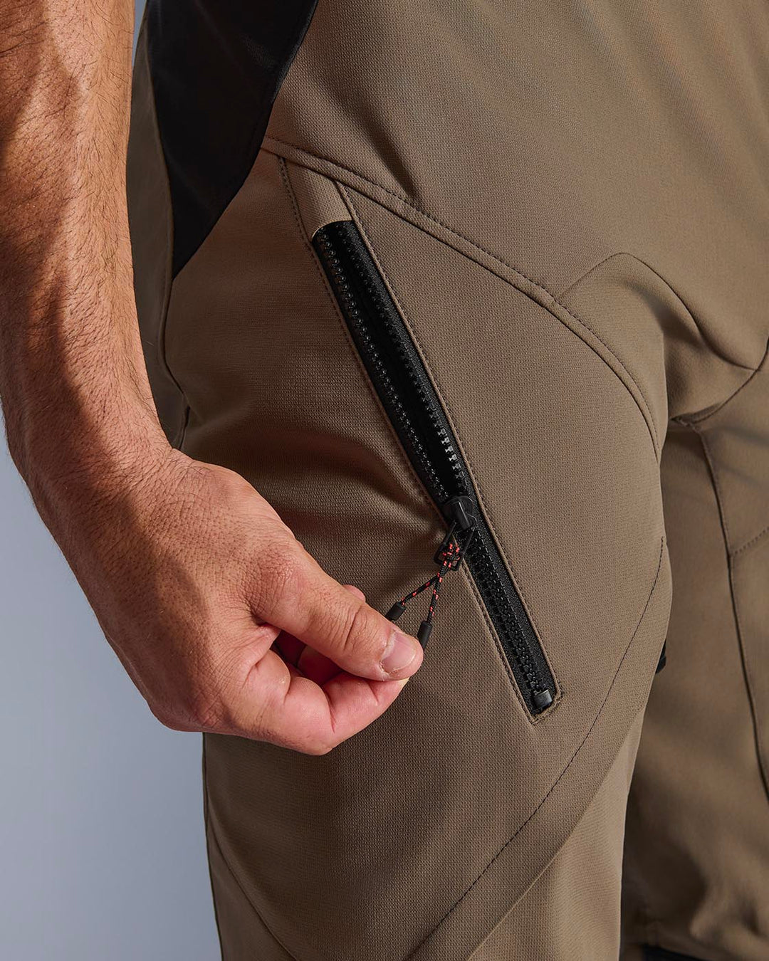 Image 68253738205562