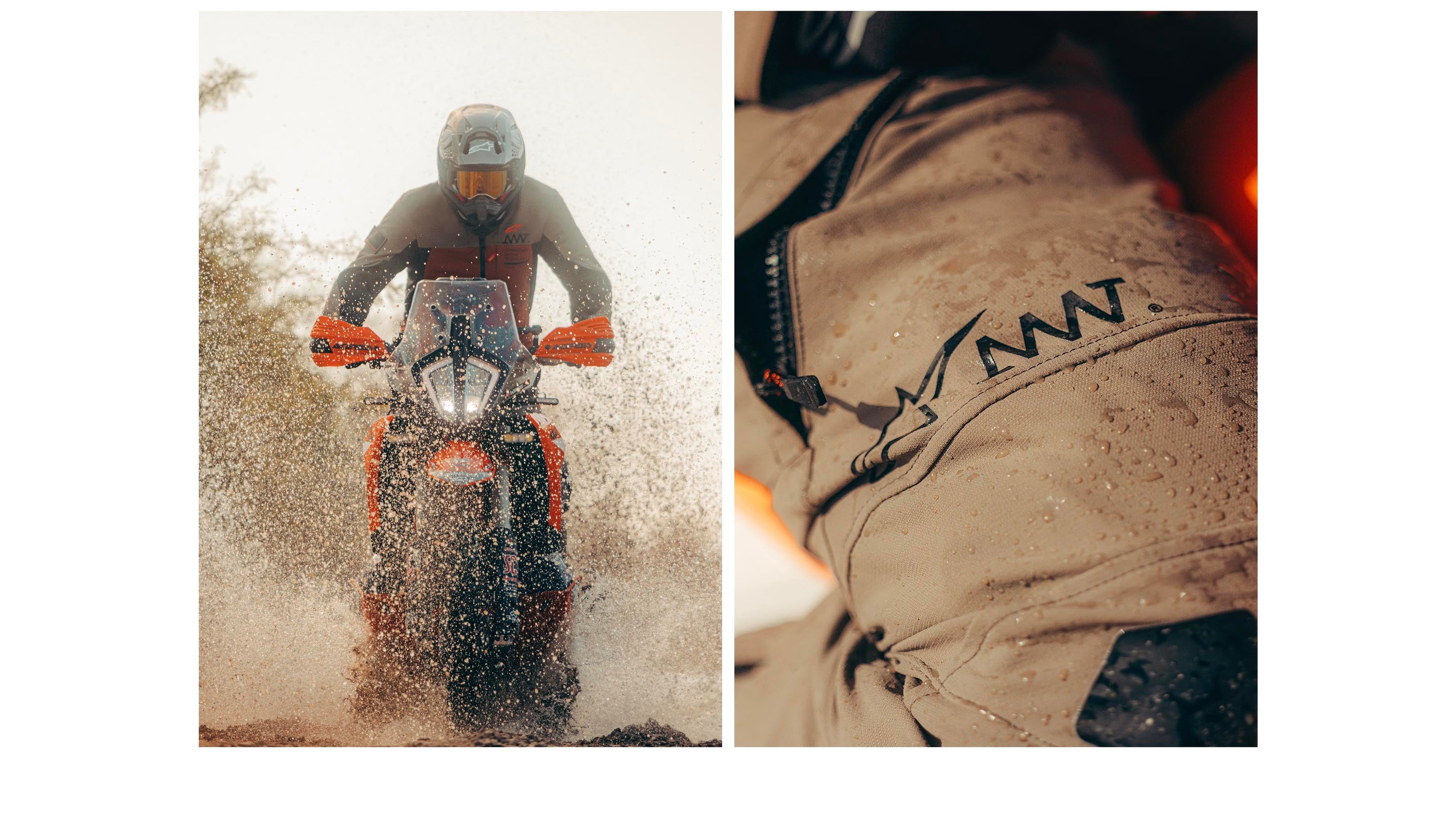 Image 68254039703930