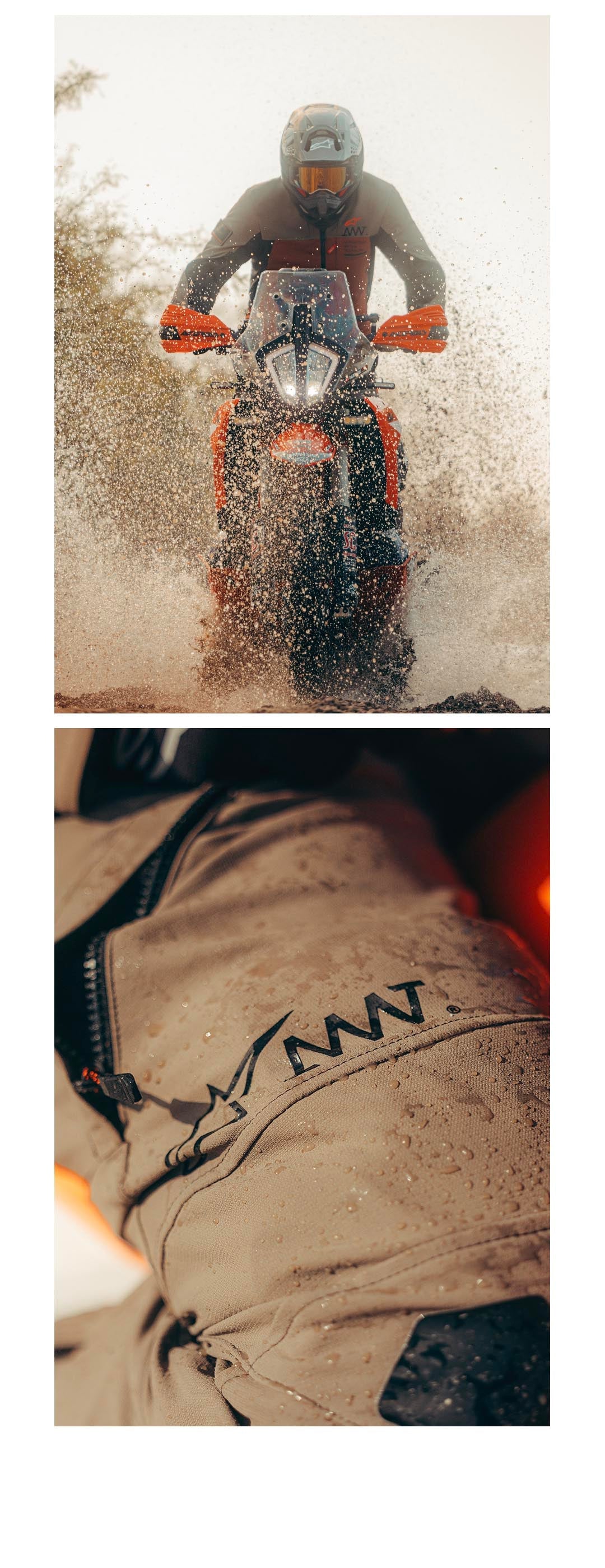 Image 68184971870586