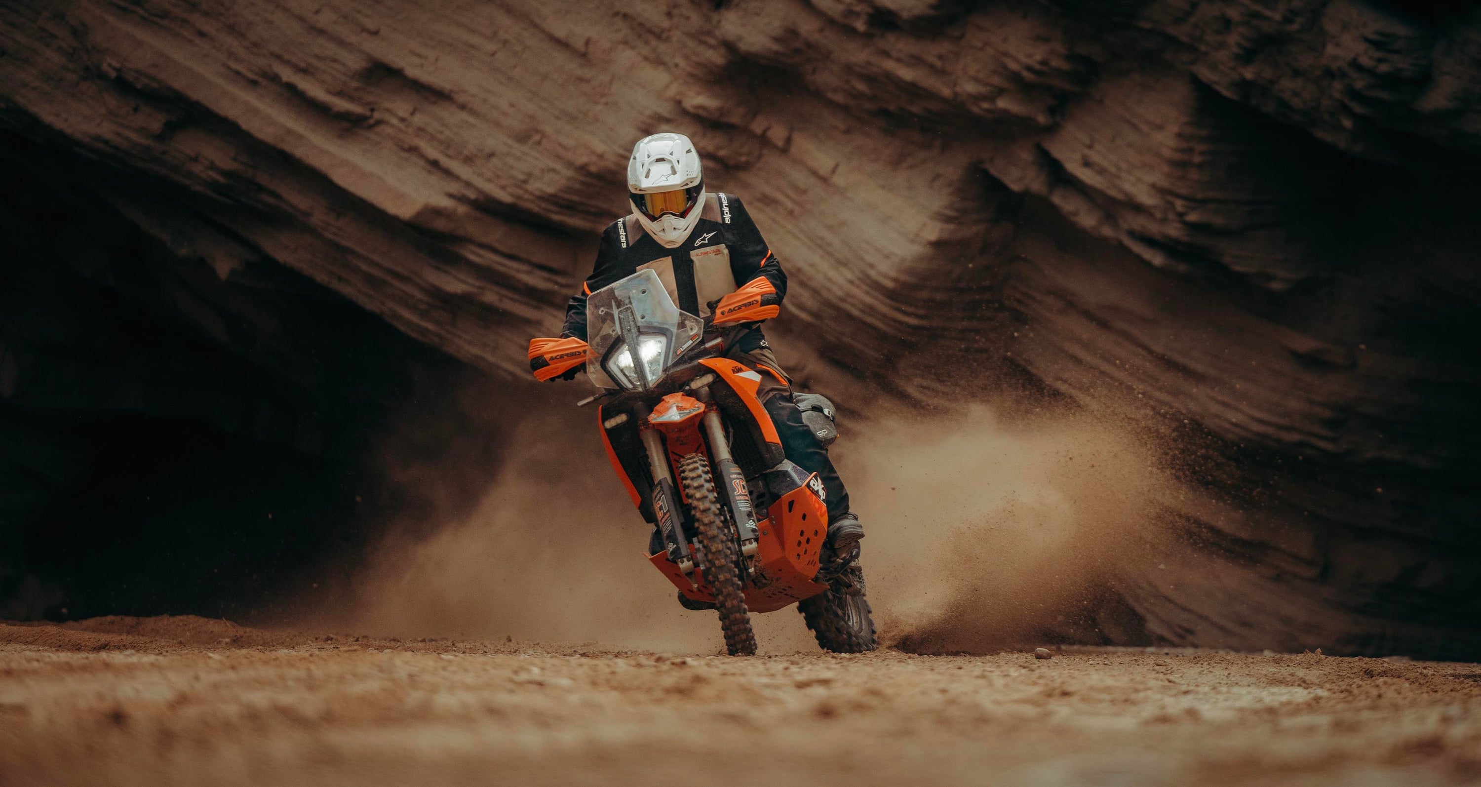 Image 68253790536058