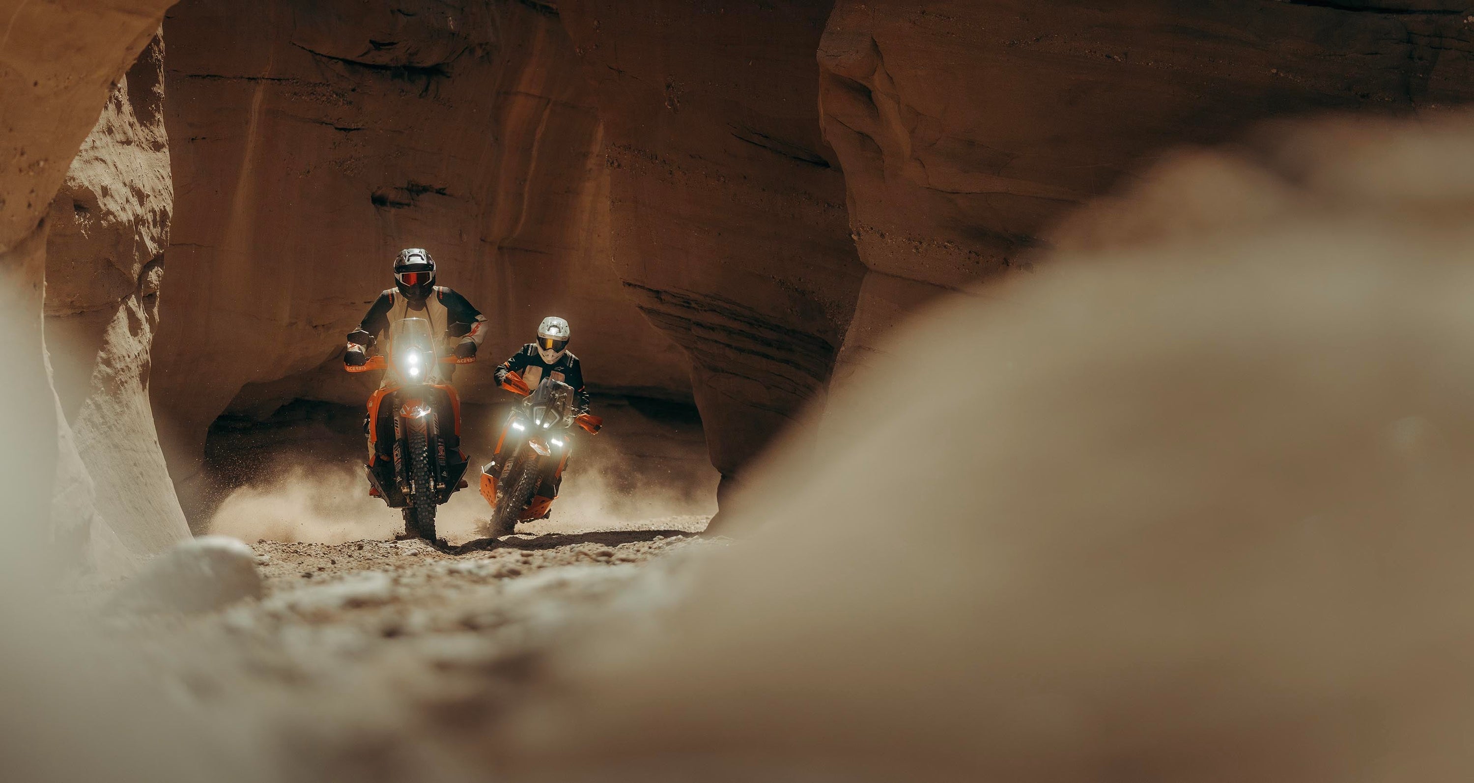 Image 68253770776954