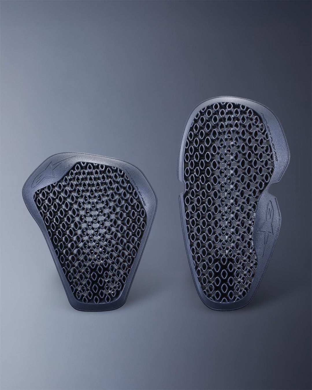 Image 68253953458554