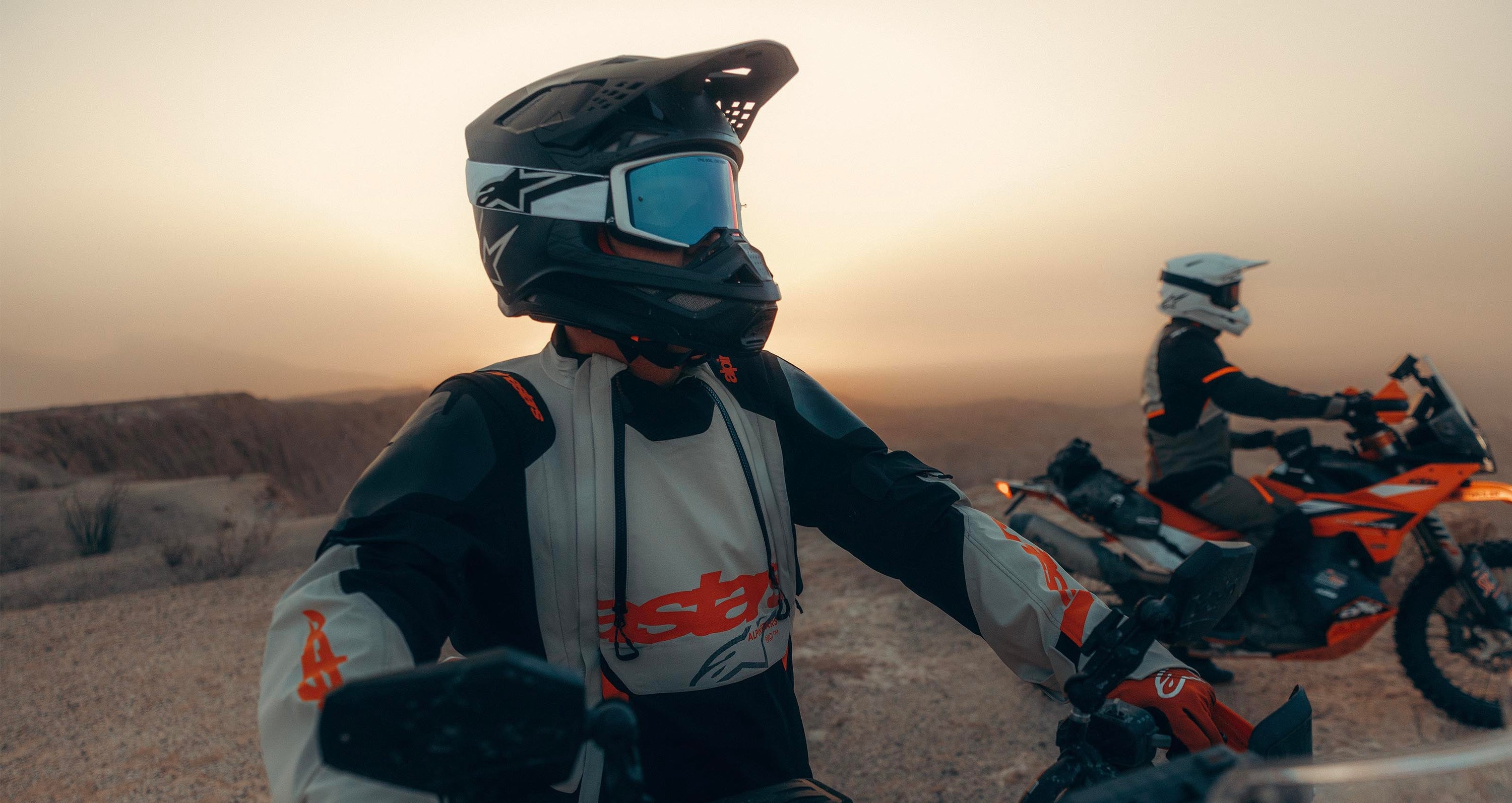 Image 68253732995450