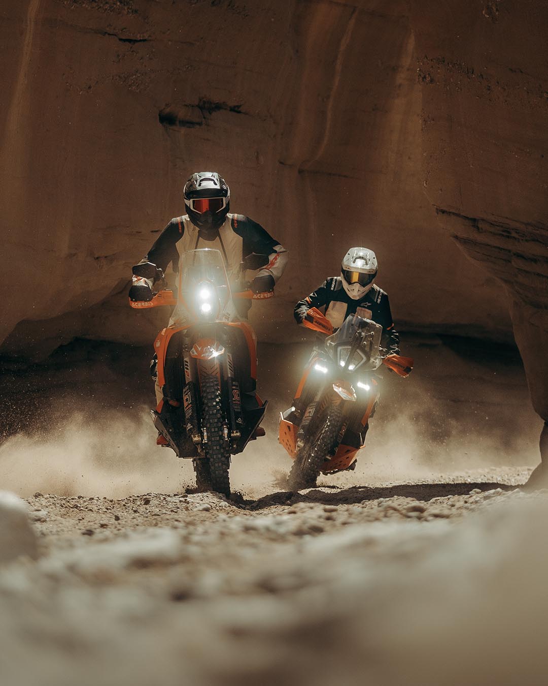 Image 68253966926202