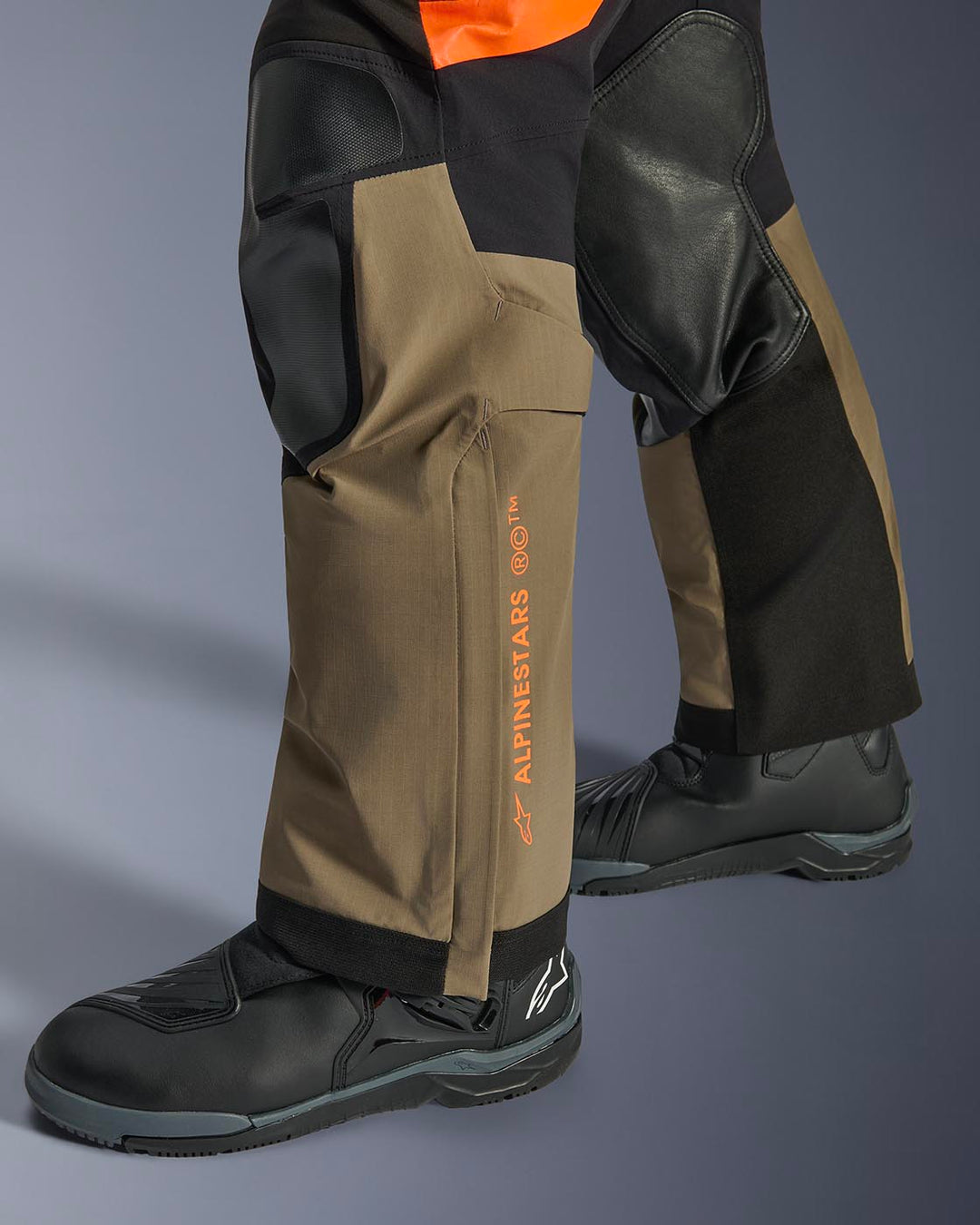 Image 68254007230842