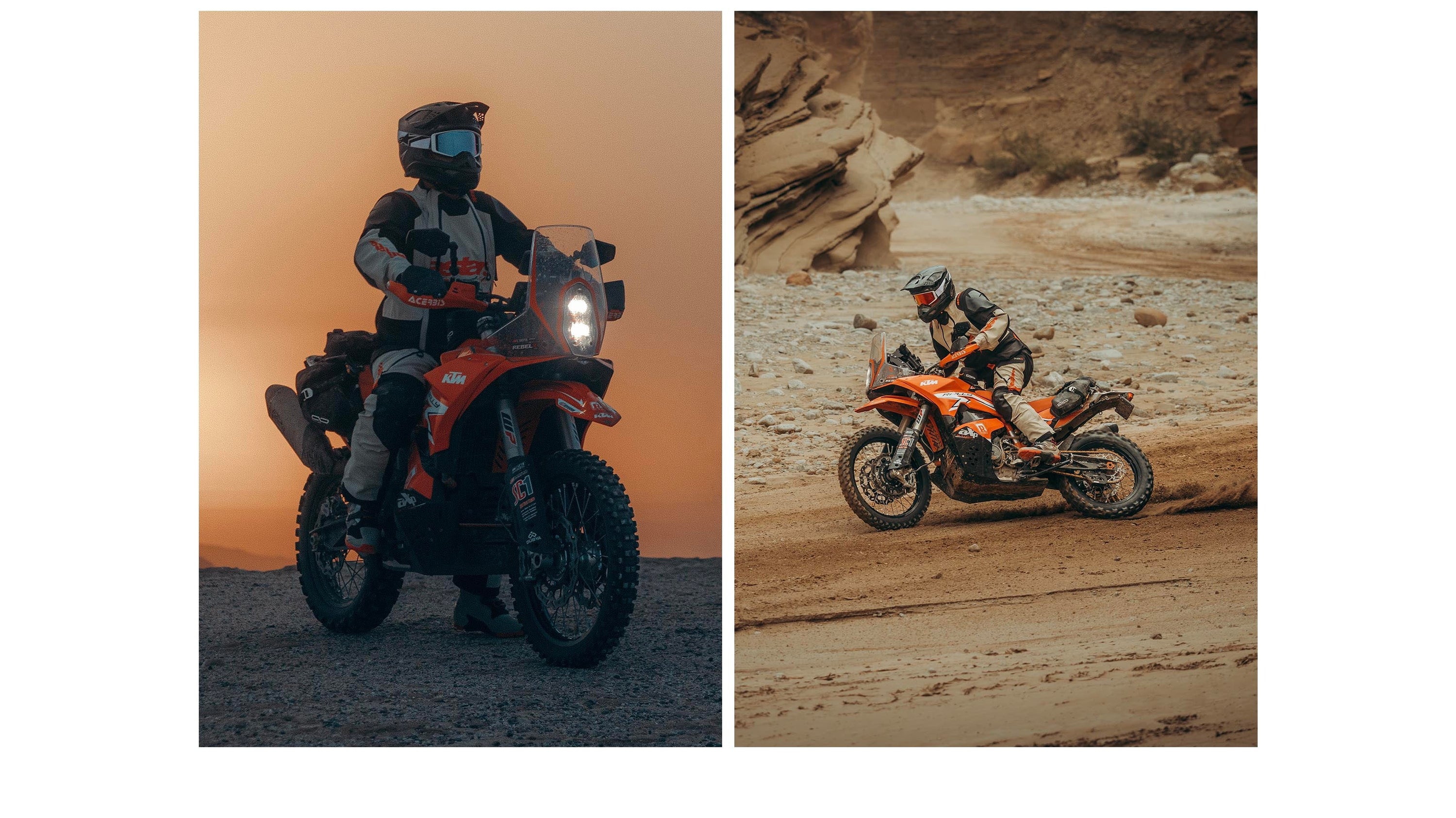 Image 68253662740858