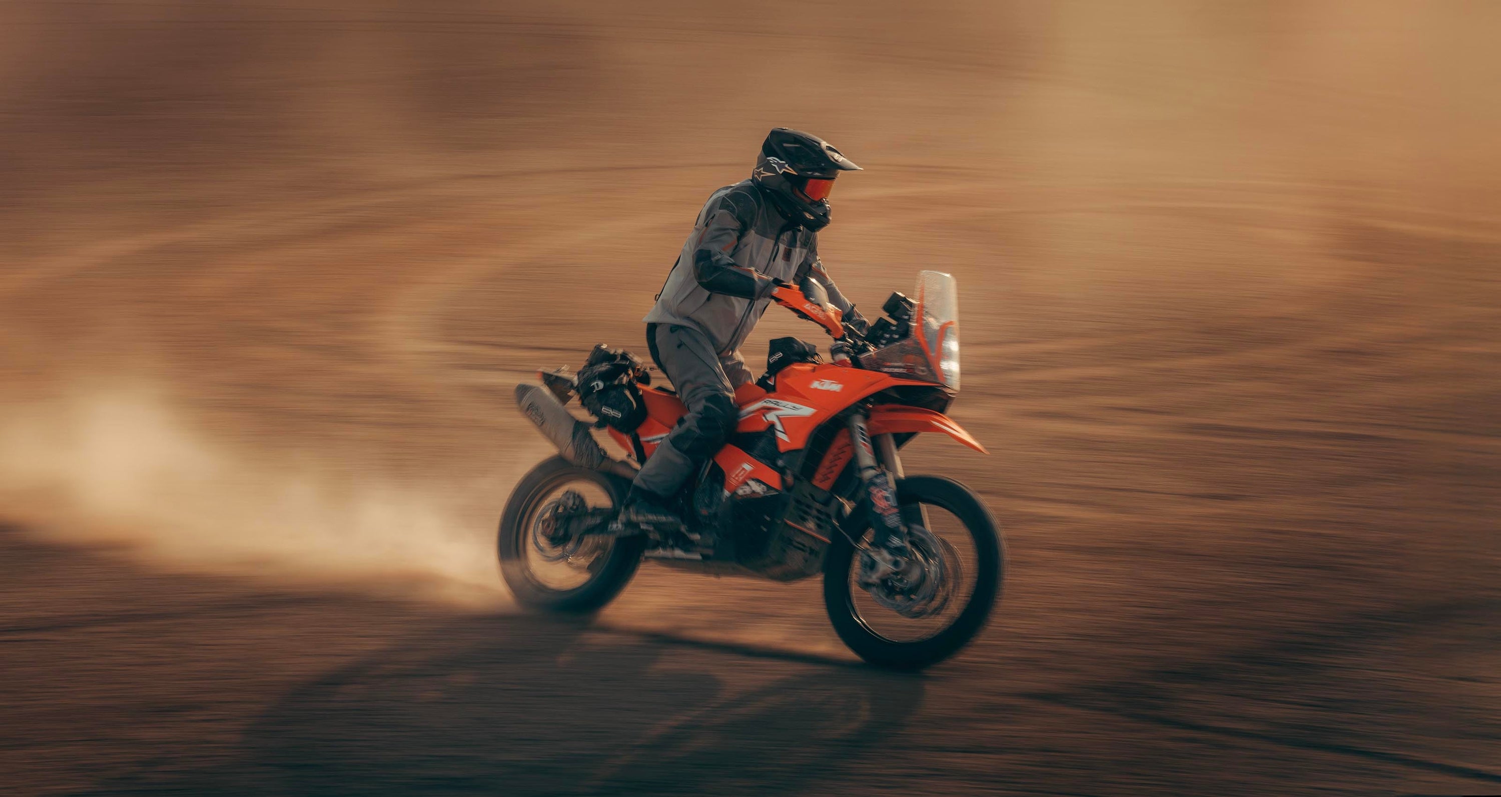 Image 68253853876602