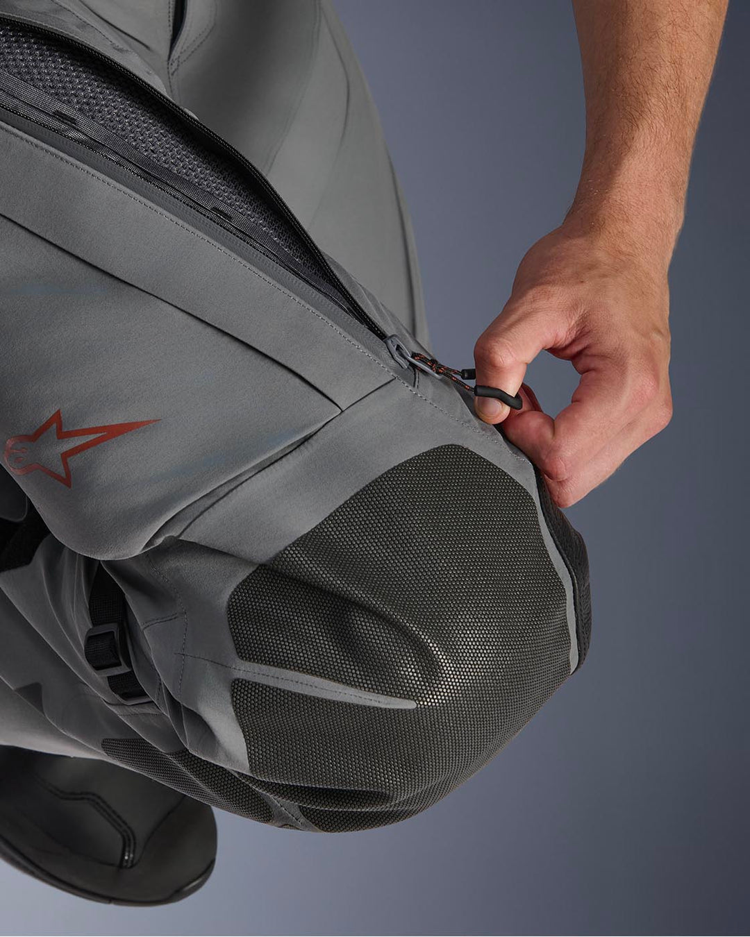 Image 68254002348410