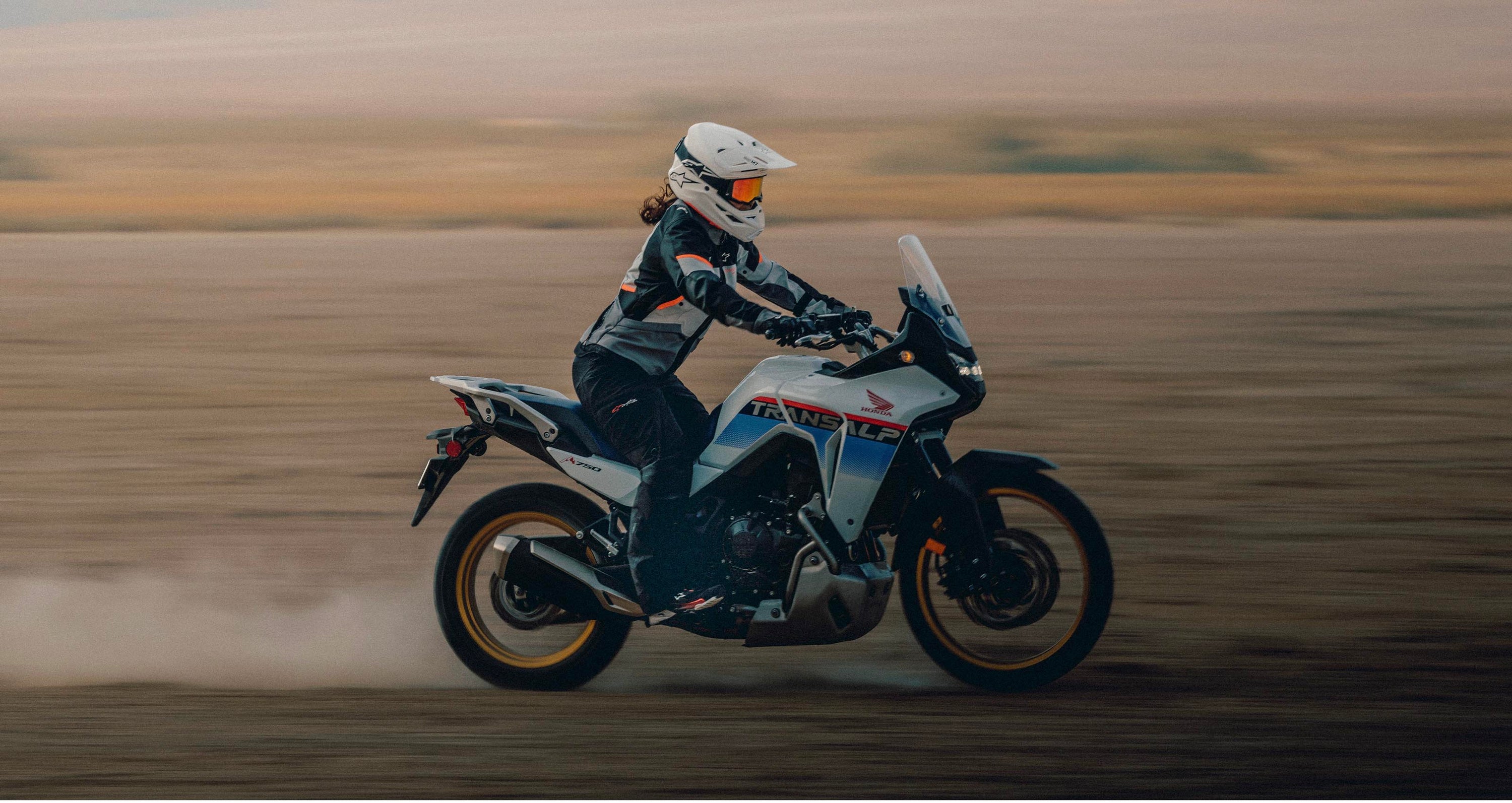 Image 68253826679162