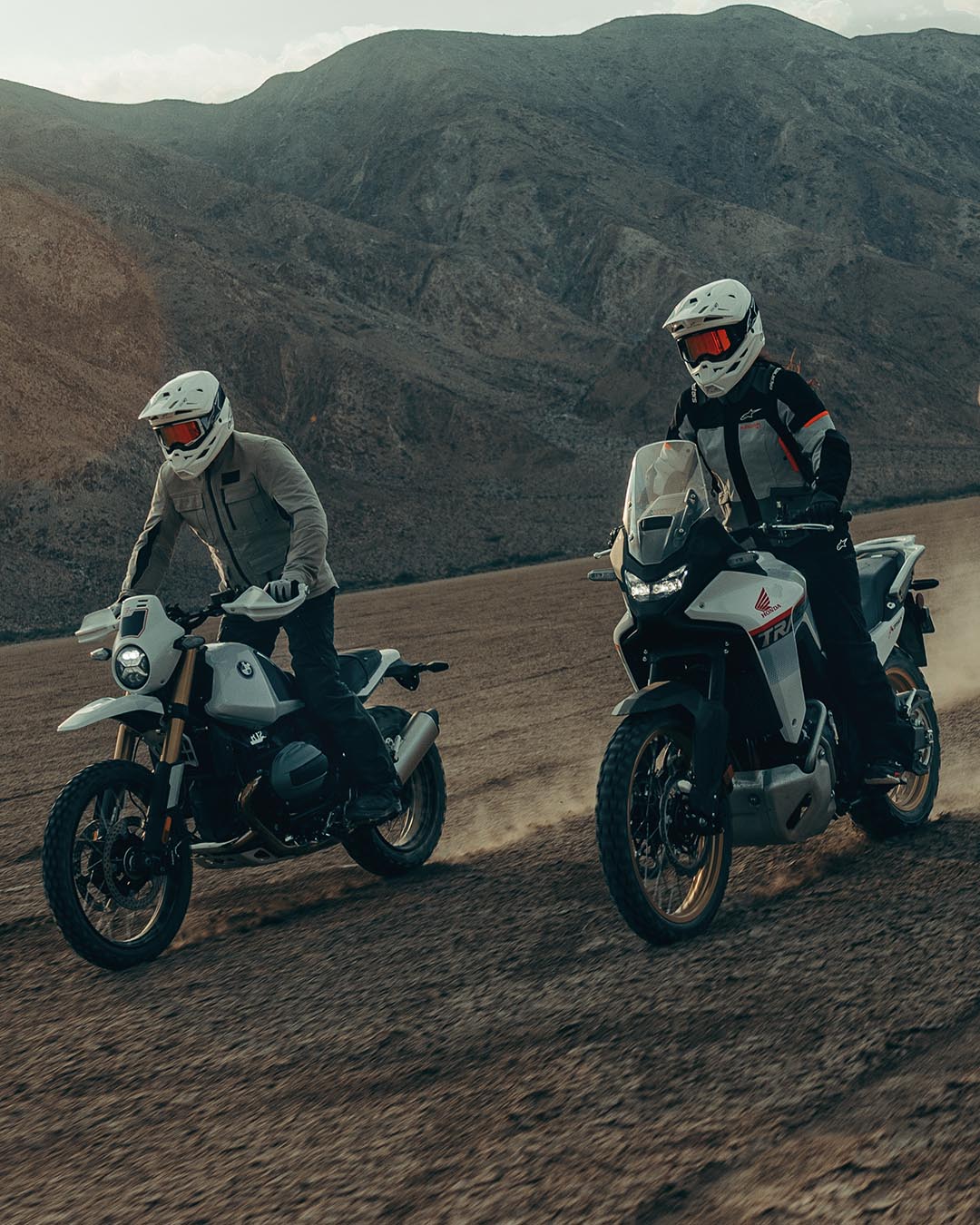 Image 68253797974394