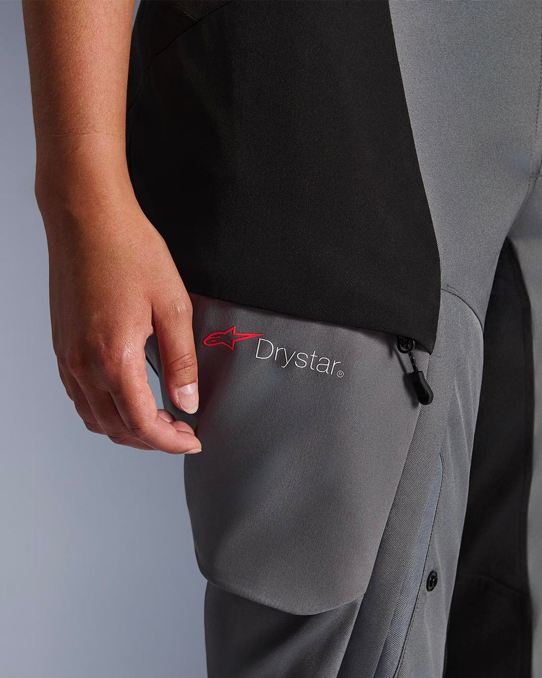 Image 68253820289402