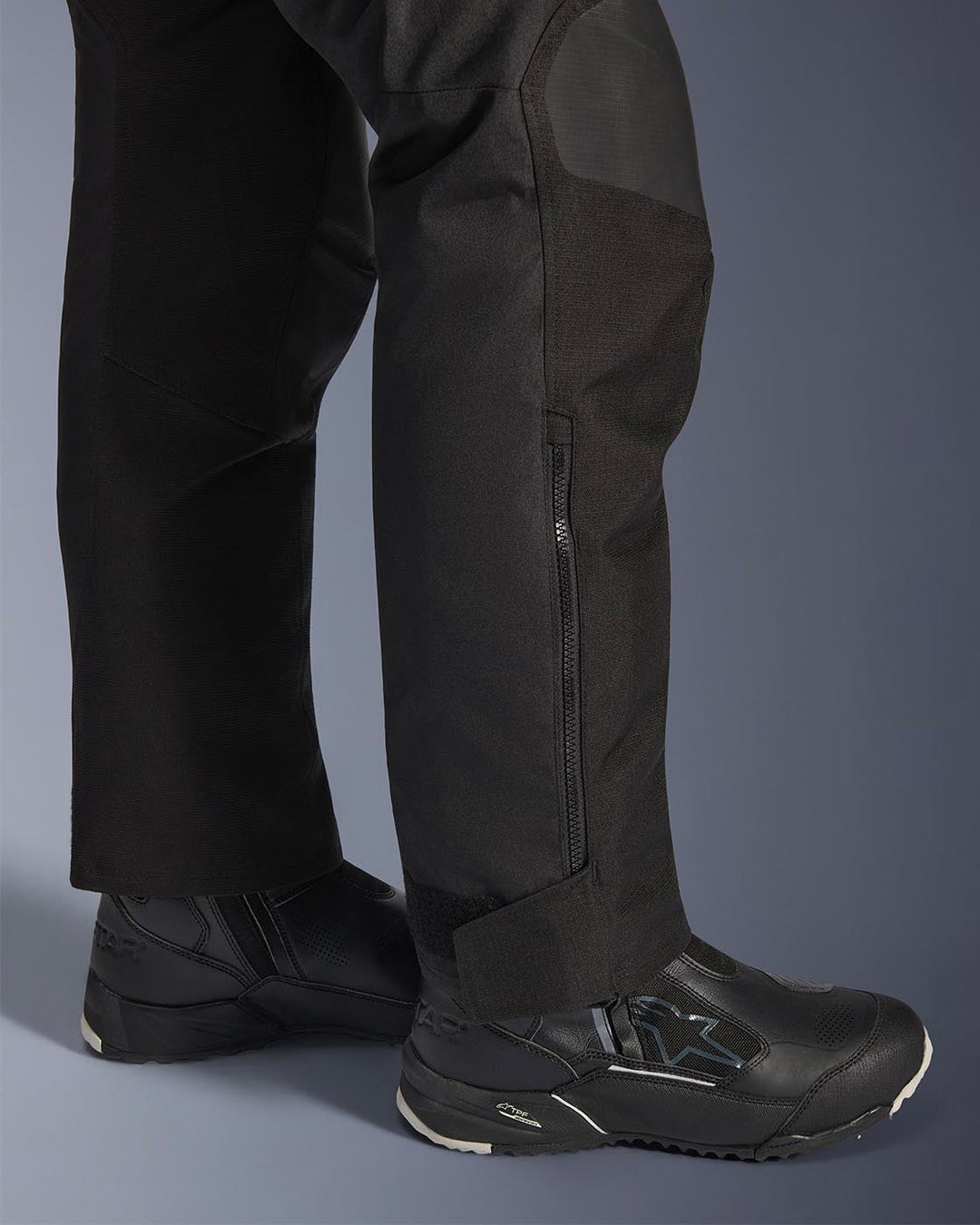 Image 68253995696506