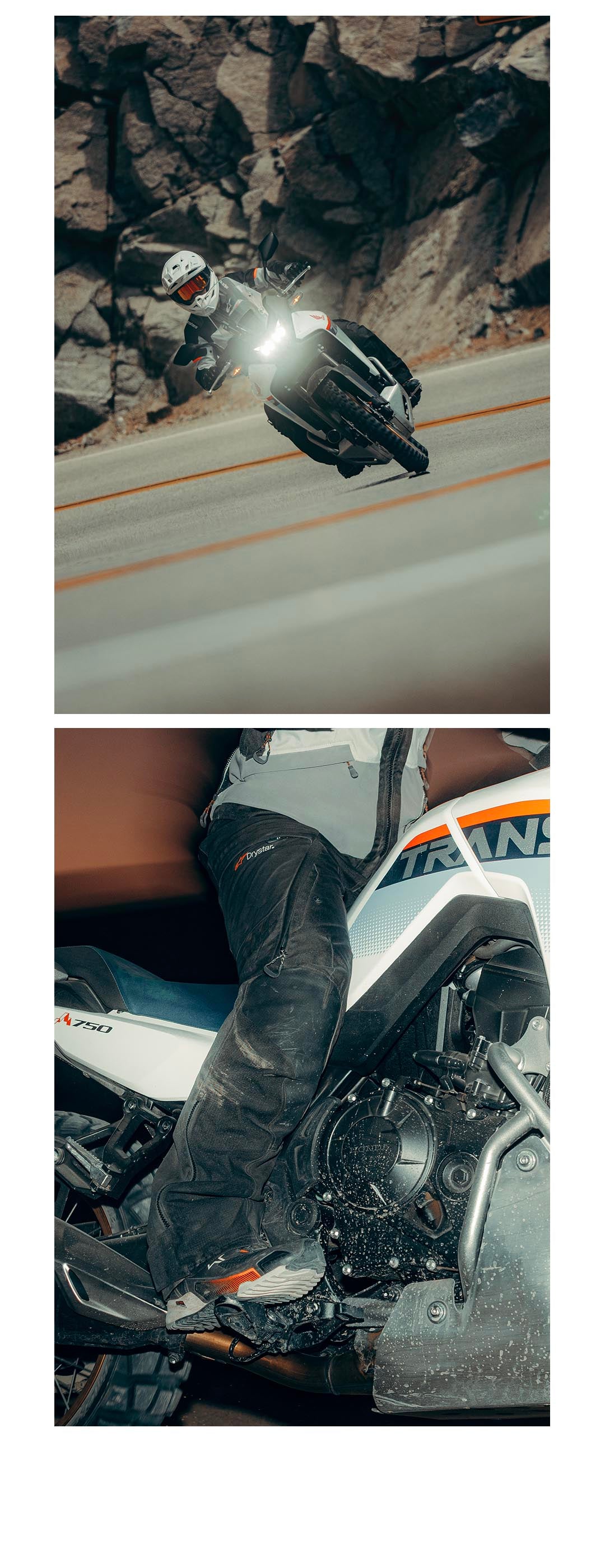 Image 68254005887354