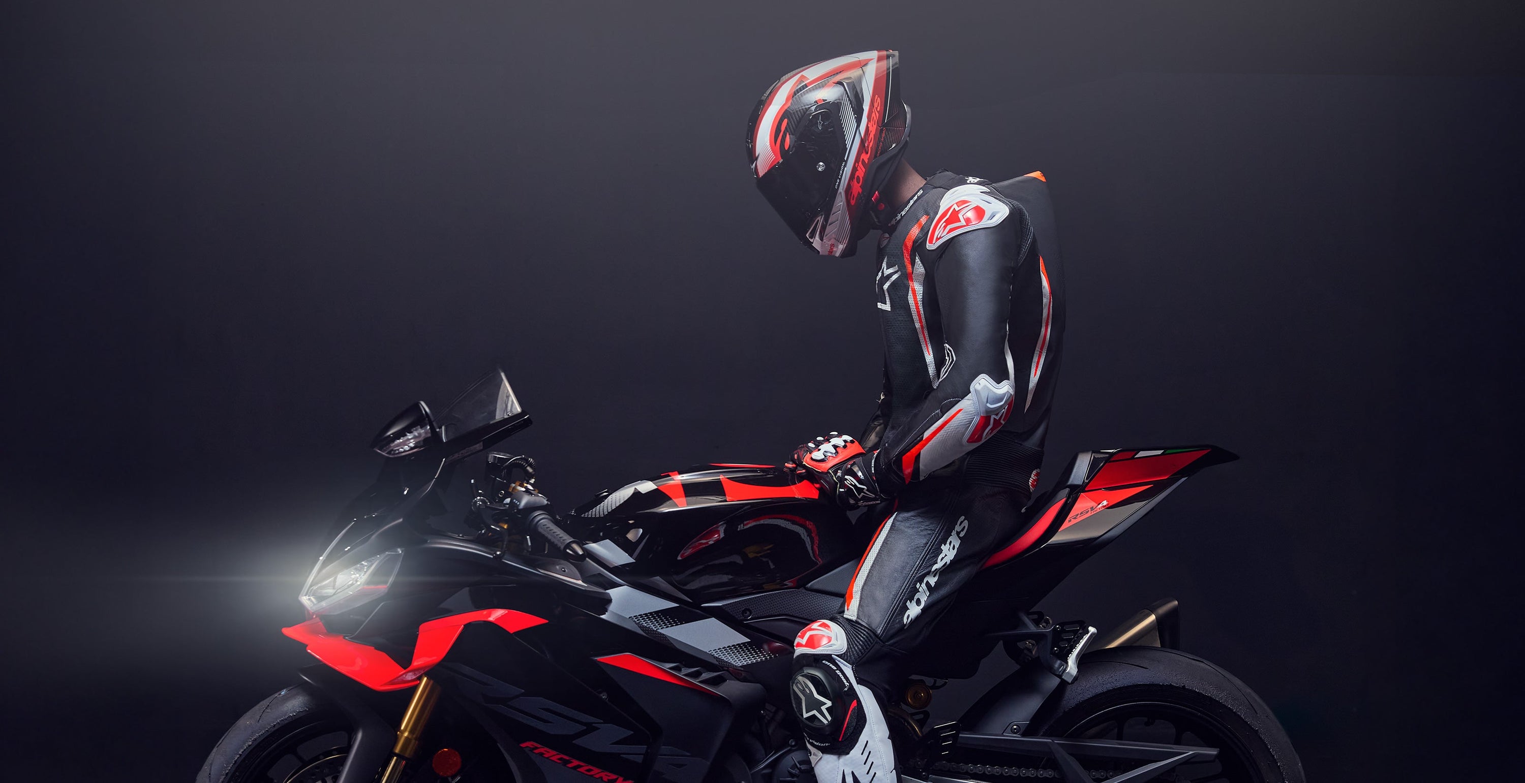 Image 69036715082106