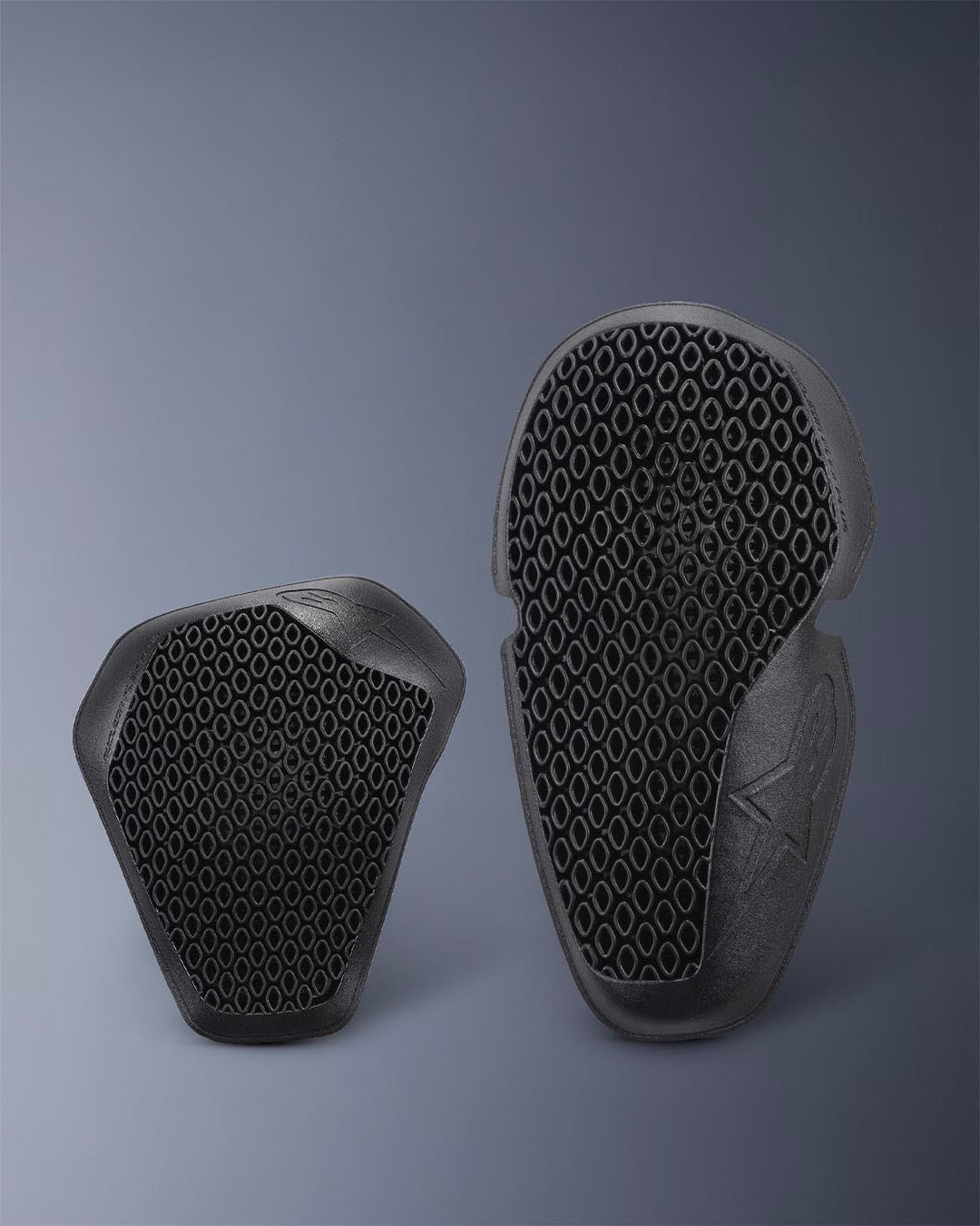 Image 68253636231546