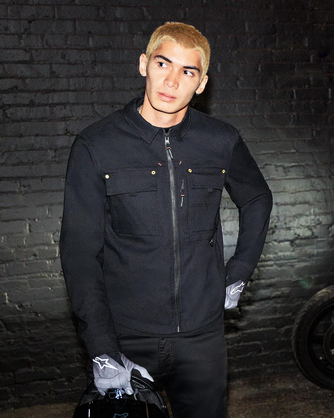 Image 68253628137850