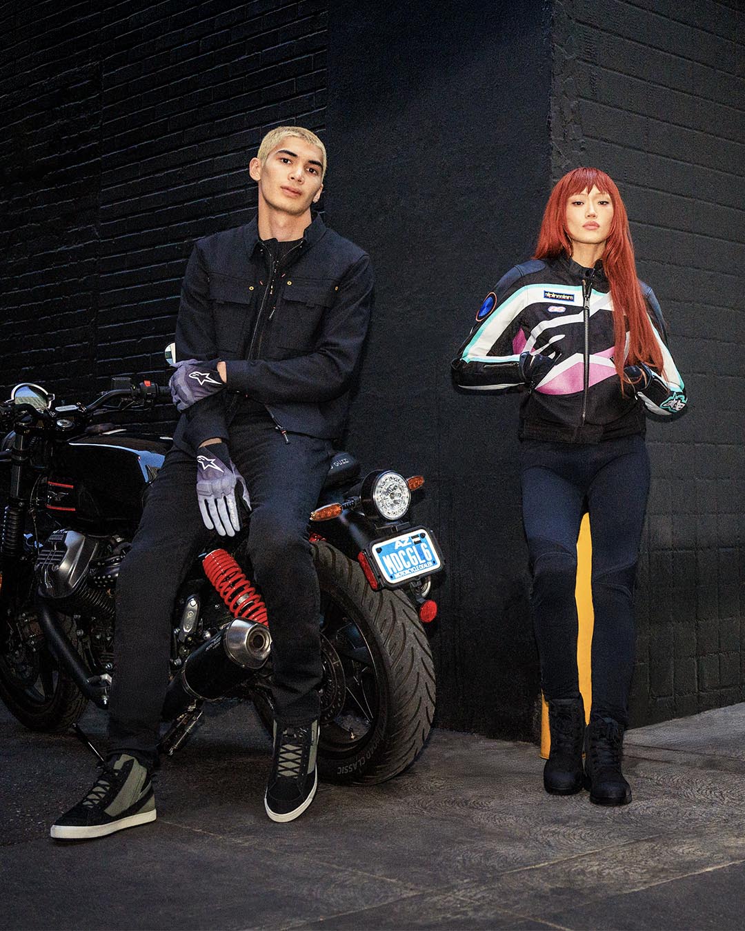 Image 68253632856442