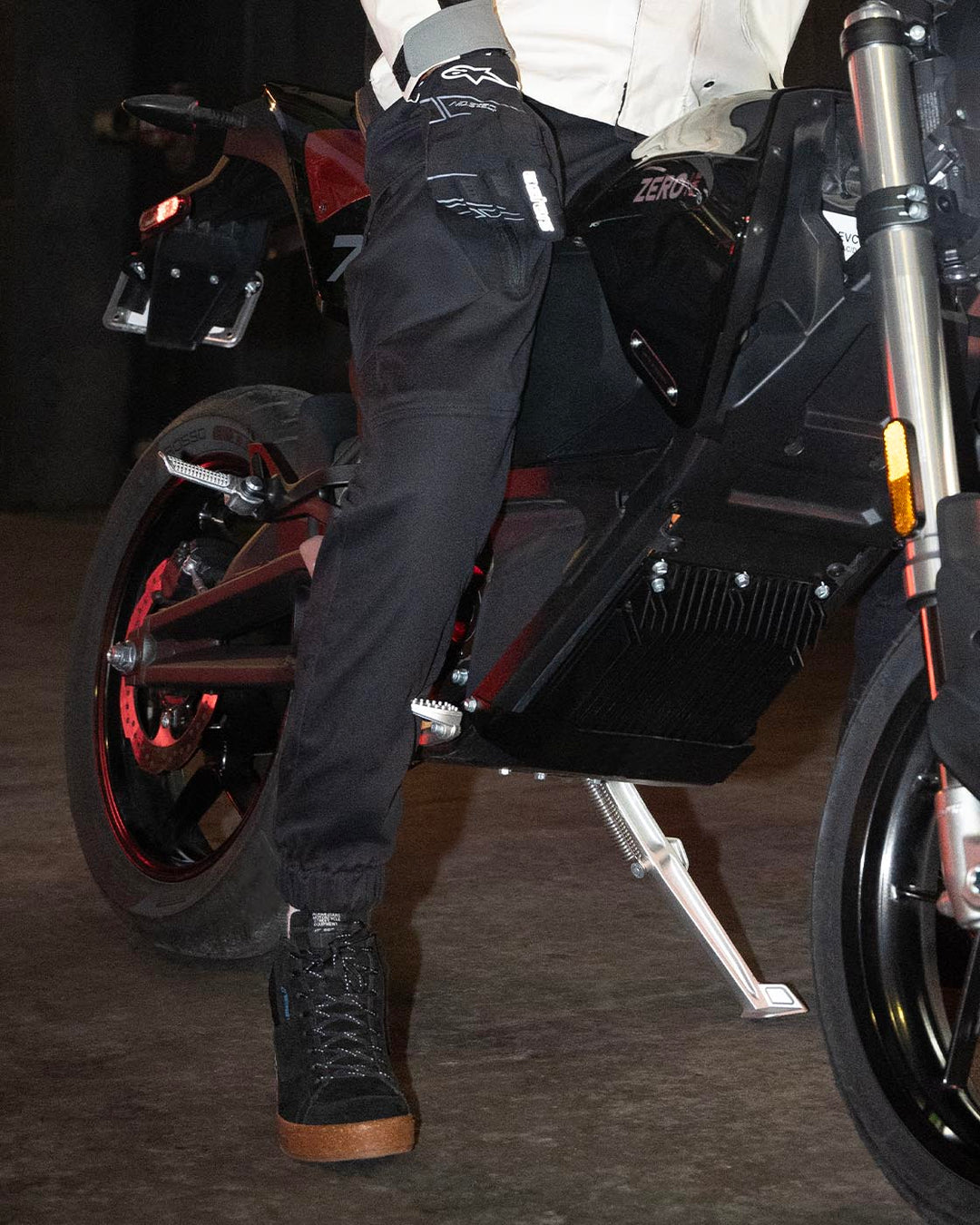 Image 68253693182330